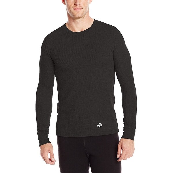 climatesmart base layer heavyweight