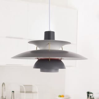 gallery direct ripley pendant light