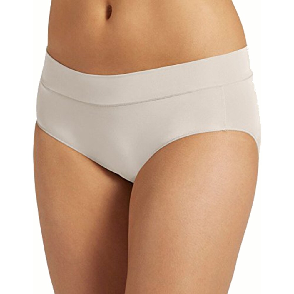 jockey soft underwear