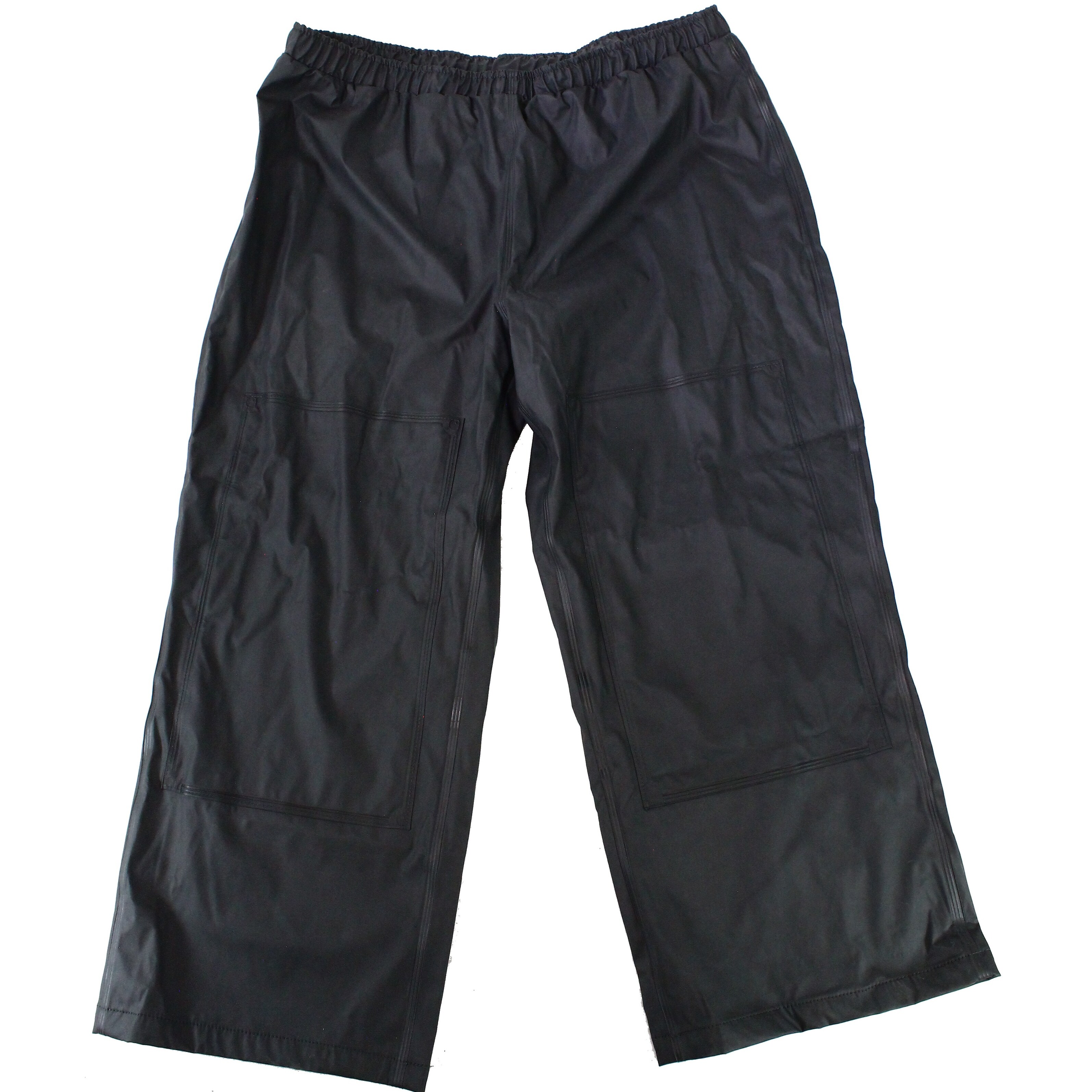 carhartt rain defender pants