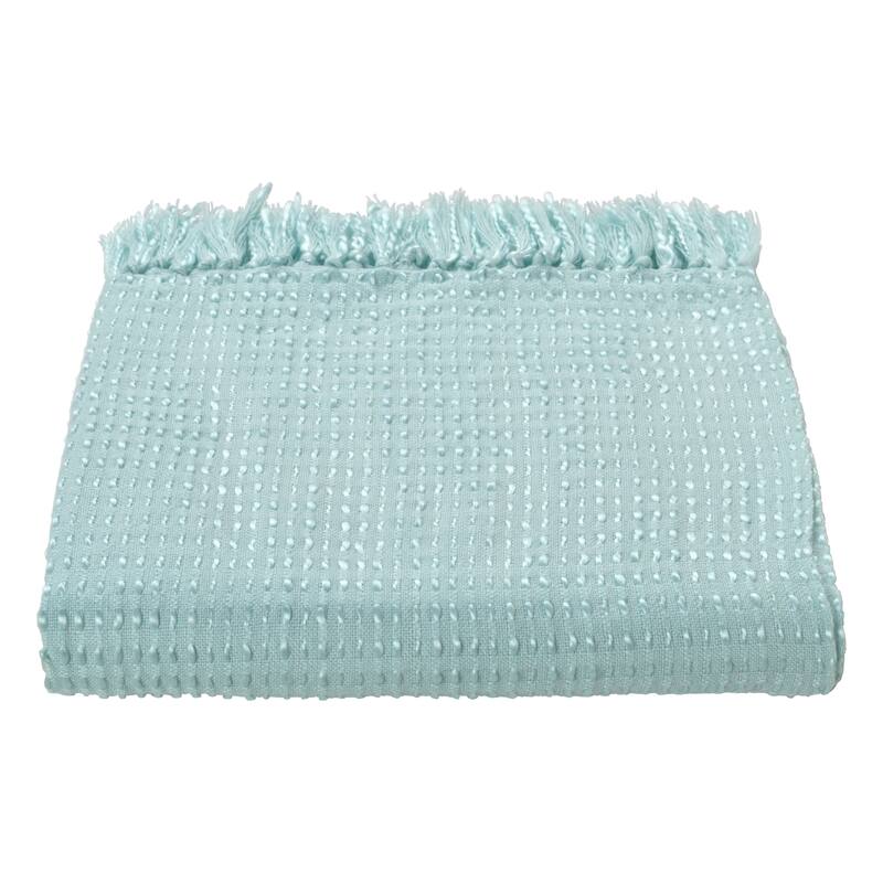 Lanwood Home Mia 10-Piece Comforter Set