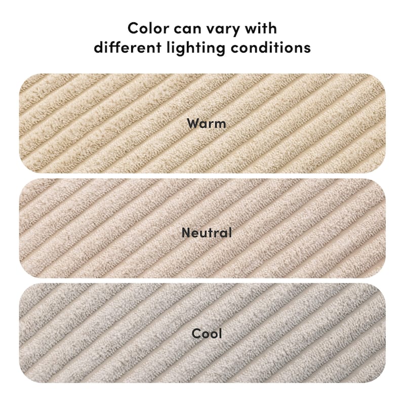 Max and Lily Fold 'n Fun Convertible Lounger Sleeper Sofa