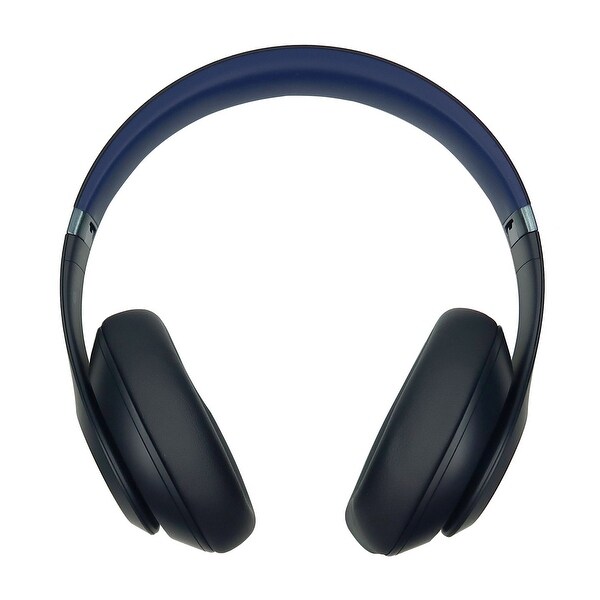 Beats Studio Pro Wireless Noise Cancelling Over-Ear Headphones