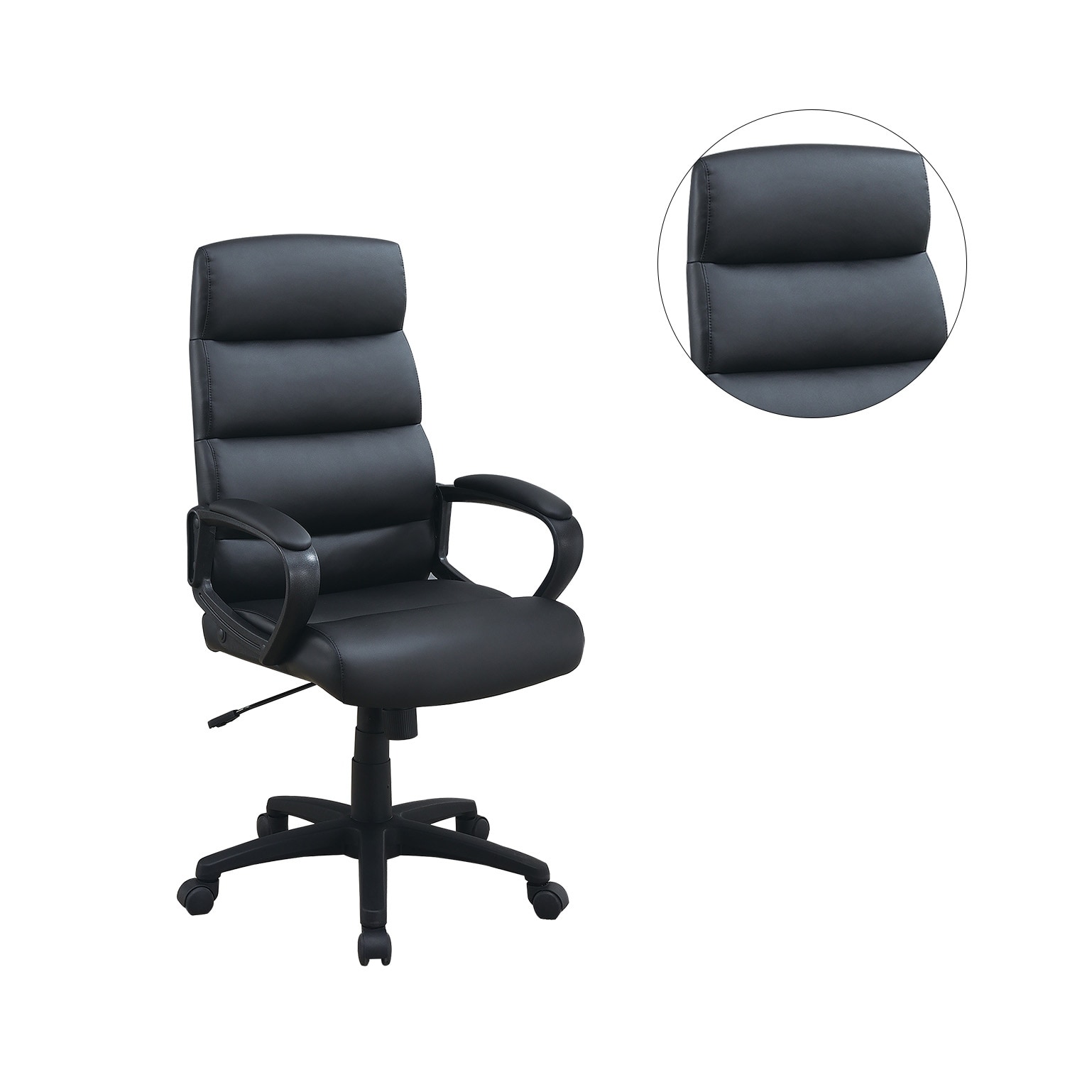 https://ak1.ostkcdn.com/images/products/is/images/direct/6fbd9c8fa90958c87fa053b54cf83faa042e829e/Executive-Office-Desk-Chair-High-Back-Adjustable-Height-Rolling-Task-Chair%2C-PU-Leather-Home-Office-Chairs-with-Lumbar-Support.jpg