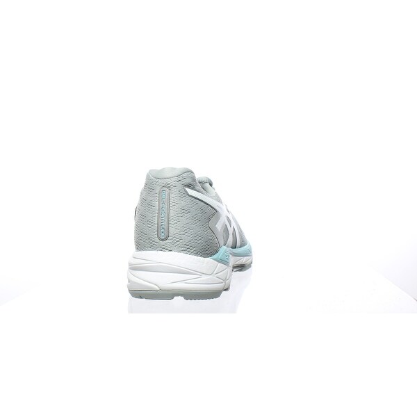 asics fortitude 8 womens