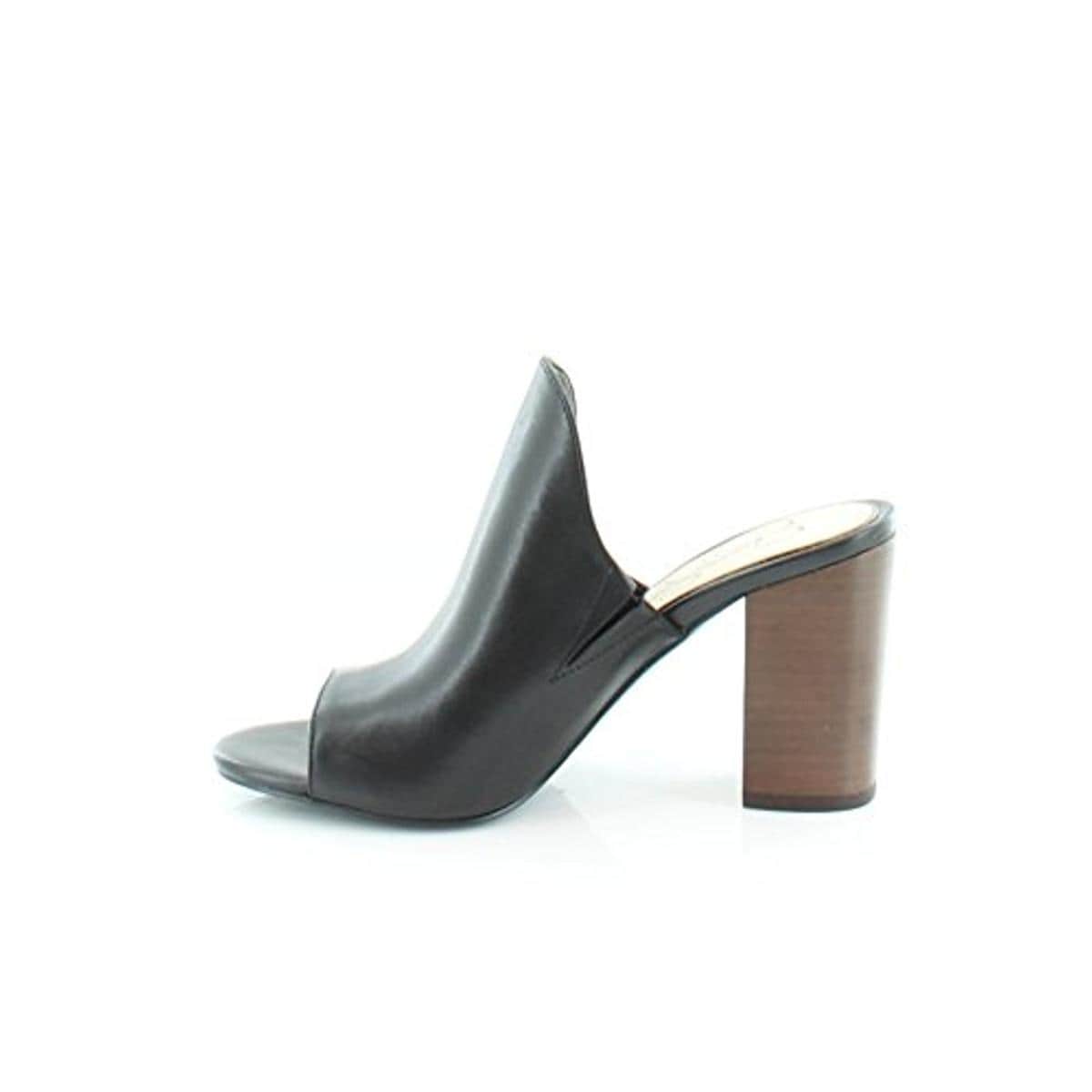 jessica simpson mules