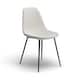 Option White