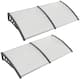 Option Grey 2 PCS