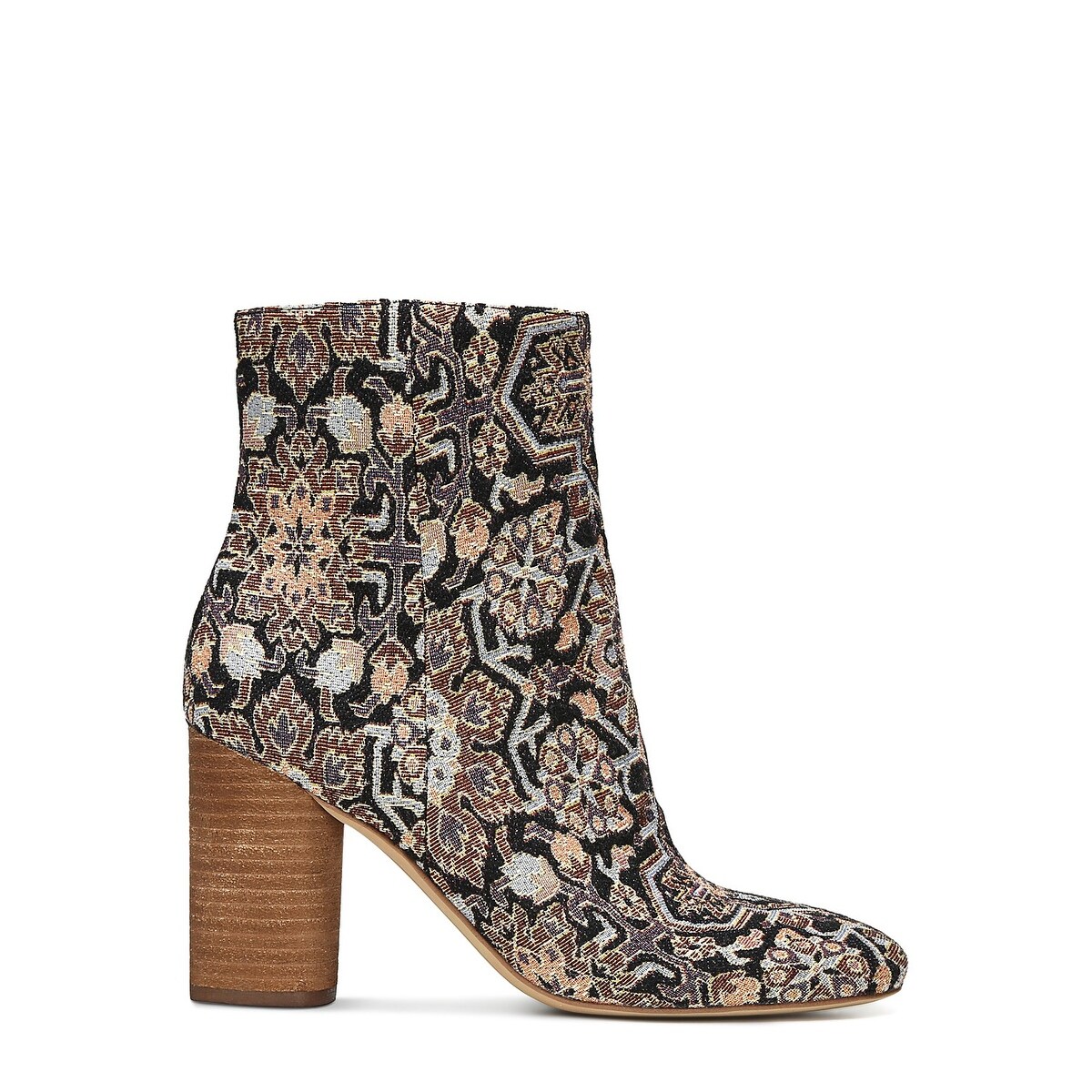 sam edelman tapestry boots