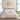 Tommy Bahama Textured Waffle Cotton Comforter Set