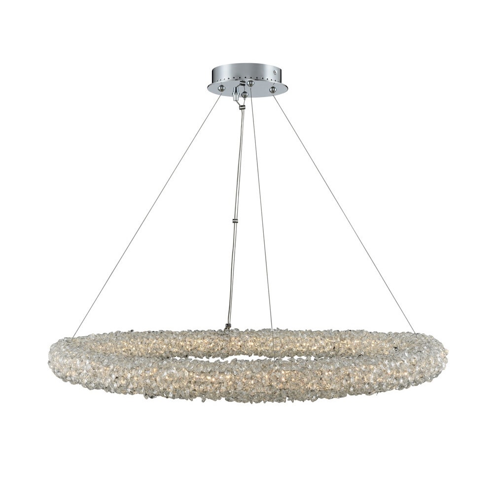 Allegri 035553-FR001 Lina 32