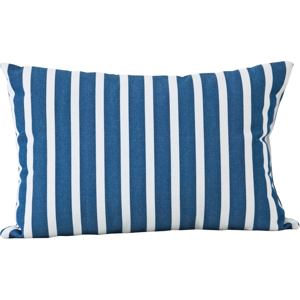 Bed bath and beyond lumbar pillow hotsell