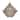Uttermost Sigh Woven Brass 1 Light Pendant - N/A