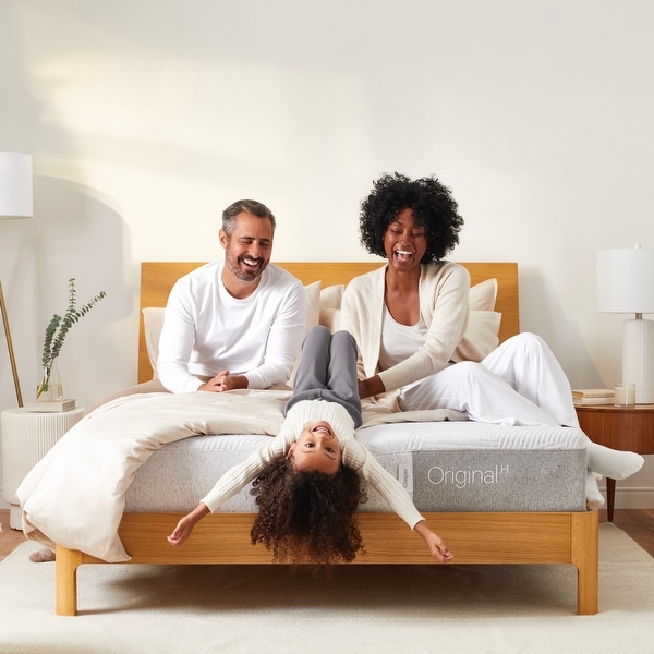 Casper Original Hybrid Mattress Bed Bath Beyond 38426031