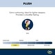 preview thumbnail 10 of 11, Serta Perfect Sleeper Oasis Sleep 13.25" Plush Mattress
