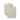 KitchenAid Ribbed Soft Silicone Pot Holder 2-Pack Set, 7"x9"