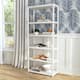 Option White