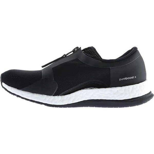 adidas pure boost x dames adidas pure boost x dames