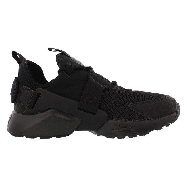 nike air huarache city low women