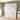Rackcog Wooden Wardrobe with Barn Doors, Farmhouse Closet Storage Cabinet with Hanging Rod