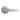 Weslock Bristol Keyed Entry Door Lever Set with Reliant Rose from the