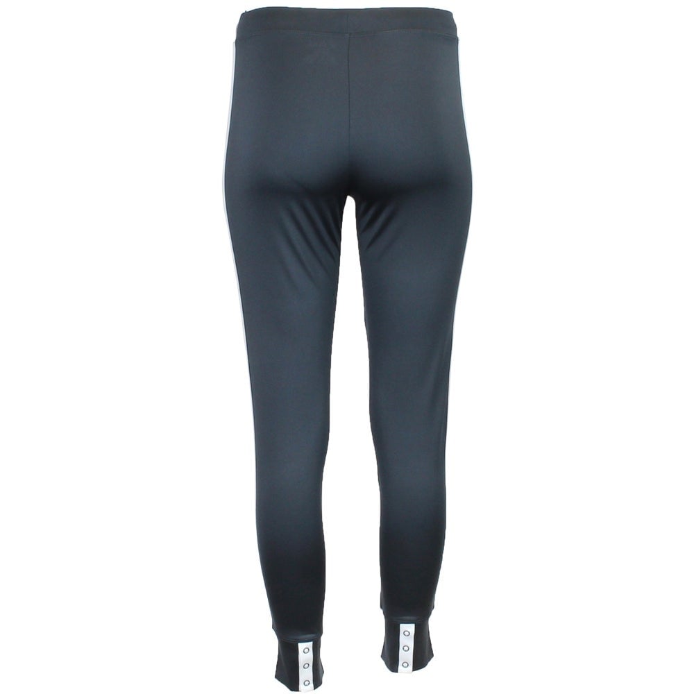 junior girls pants