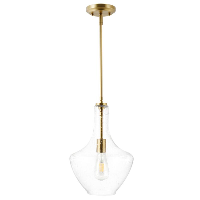 Light Society Sienna Pendant Lamp