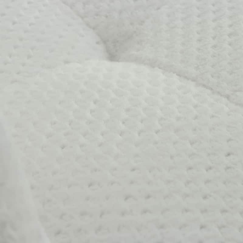 Modular Sectional Sofa, L-Shape 3 Seat Couch Memory Foam Sectional Couches for Living Room