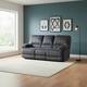 Option Grey
