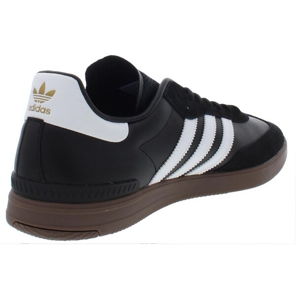 adidas samba insole