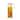 JoyJolt Beverage Serveware Glass Pitcher with Handle & 2 Lids