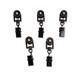 Option Black