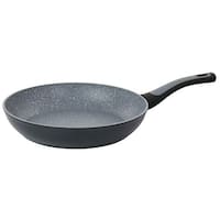 Oster Non Stick 14 in. Carbon Steel Stonefire Comal - On Sale - Bed Bath &  Beyond - 34410571