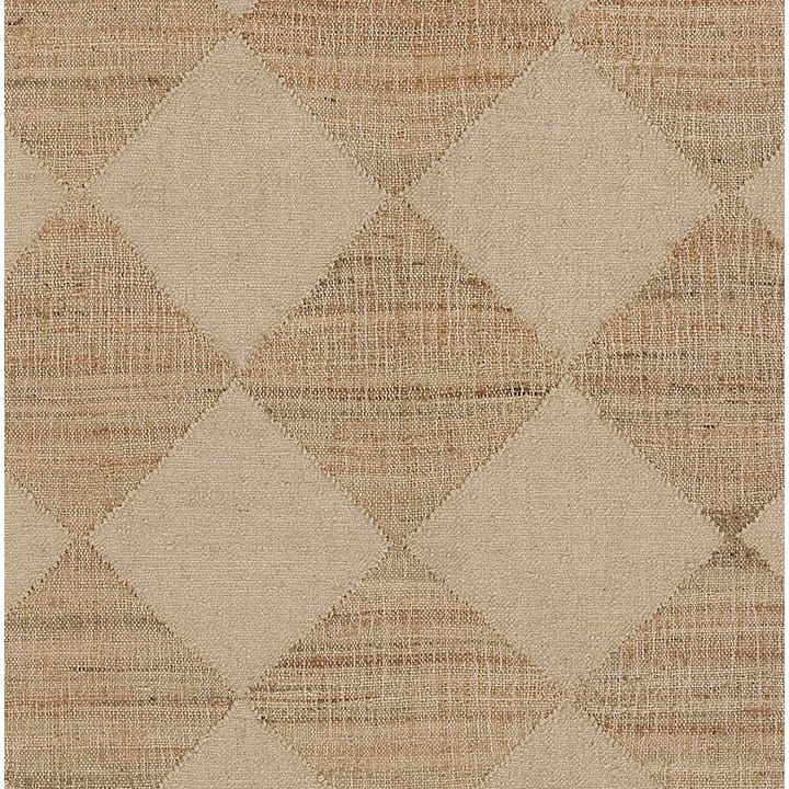 Erin Gates by Momeni Orchard Court Hand Woven Wool and Jute Rug