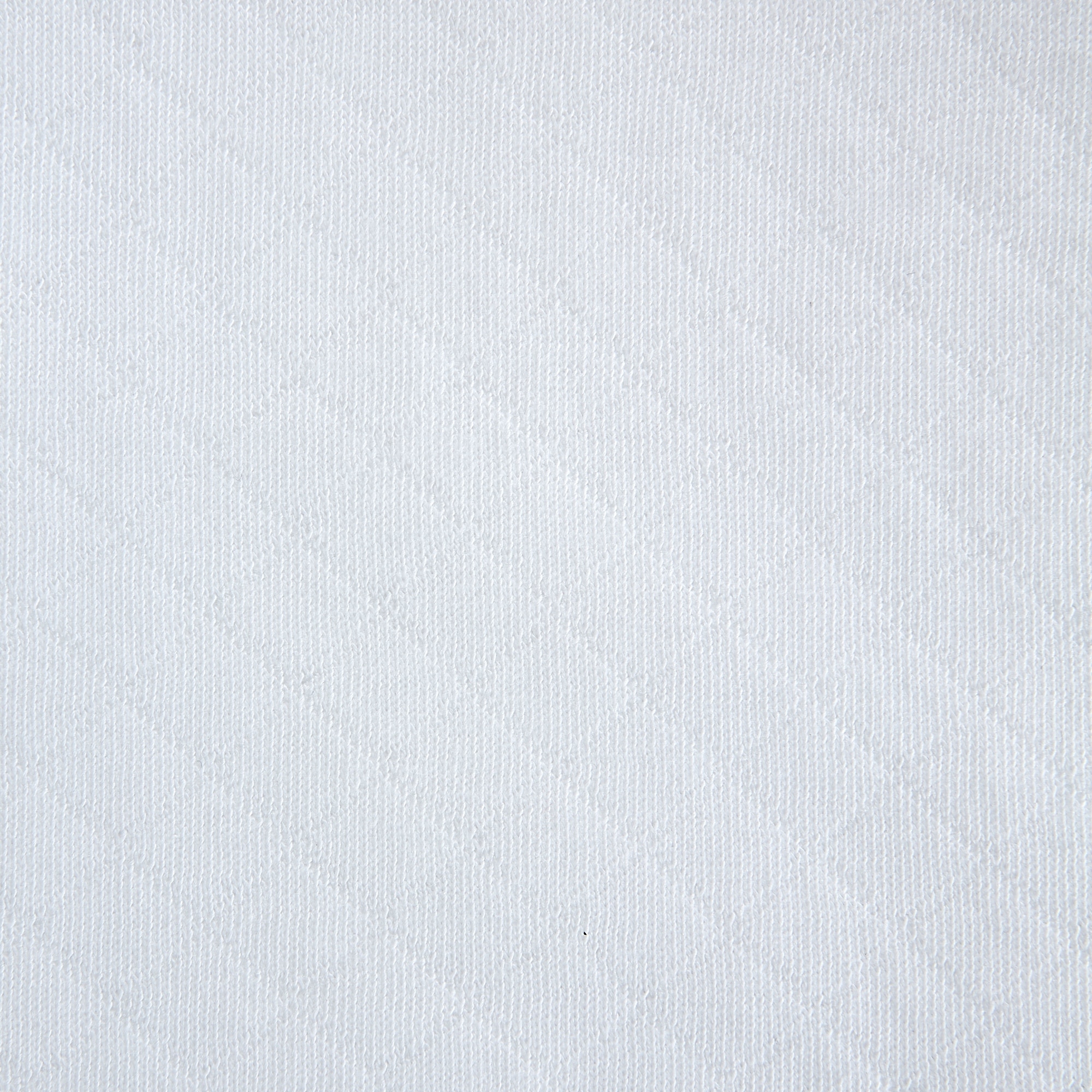 Bucky Duo Pillow Case White Bed Bath Beyond 31809917