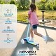 preview thumbnail 14 of 13, Hover-1 Chroma Kick Scooter