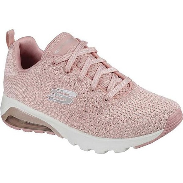 skechers skech air extreme not alone