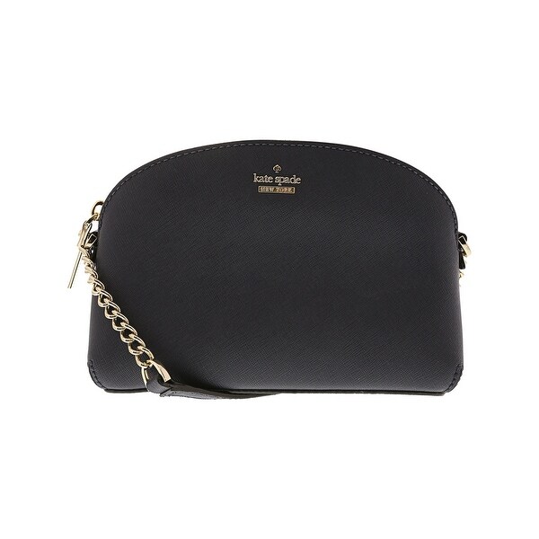 kate spade cameron hilli crossbody