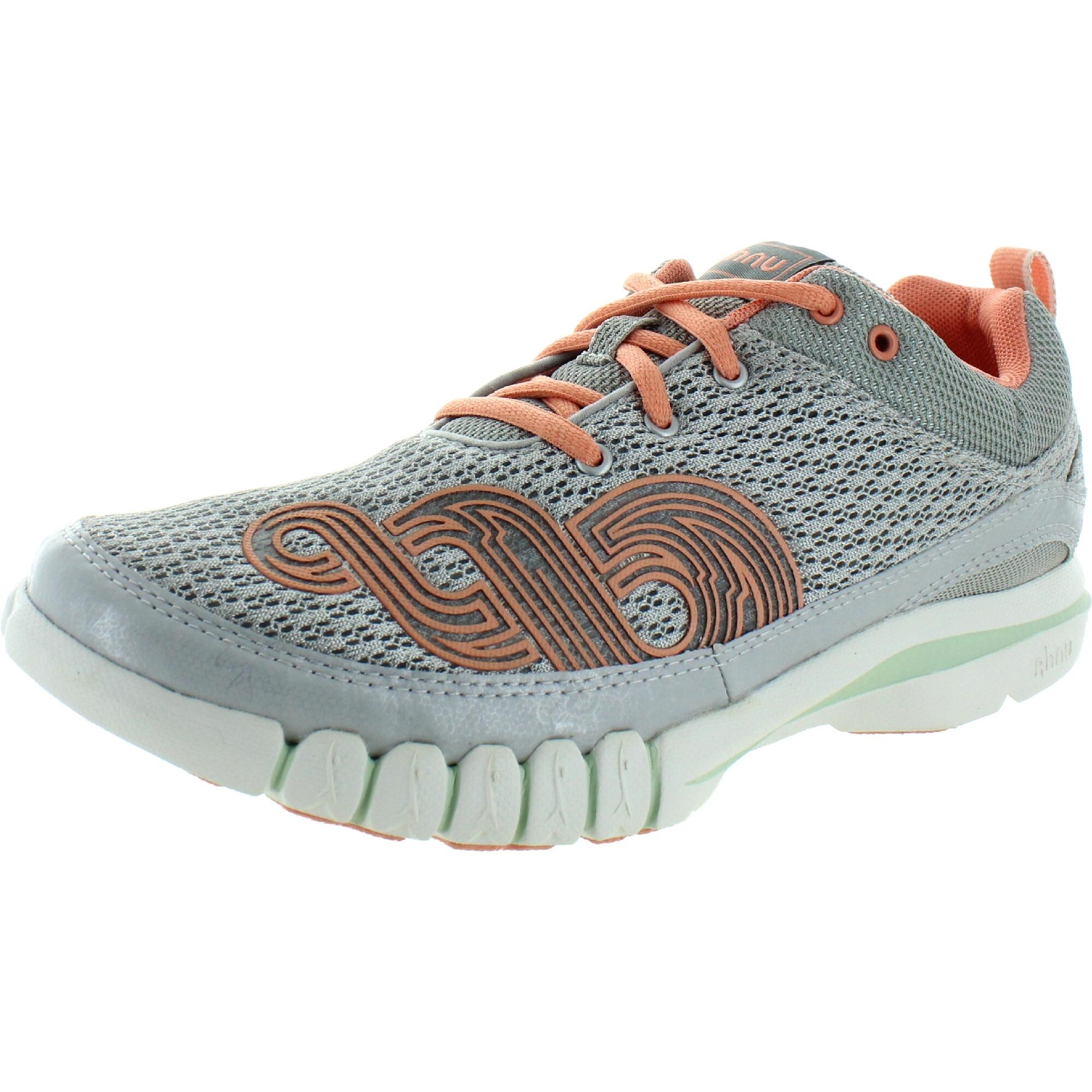 ahnu shoes