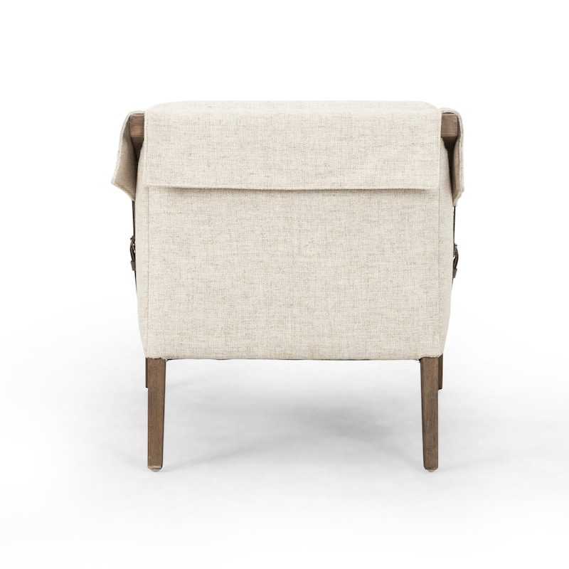Haven Home Edward Chair