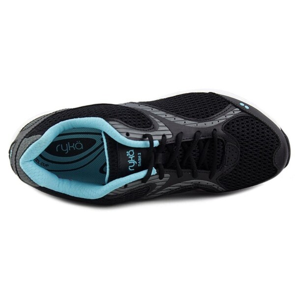 ryka dash 2 walking shoes