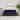 Avenue Greene Hank Full Metal Arm Futon with Mattress