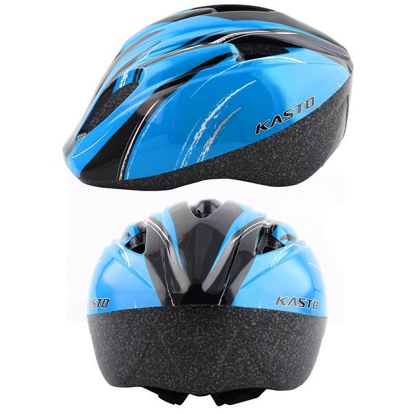 Shop Boys Girls Skating Cycling Mountain Bicycle Adjustable Safety