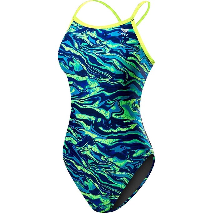 size 28 swimdress