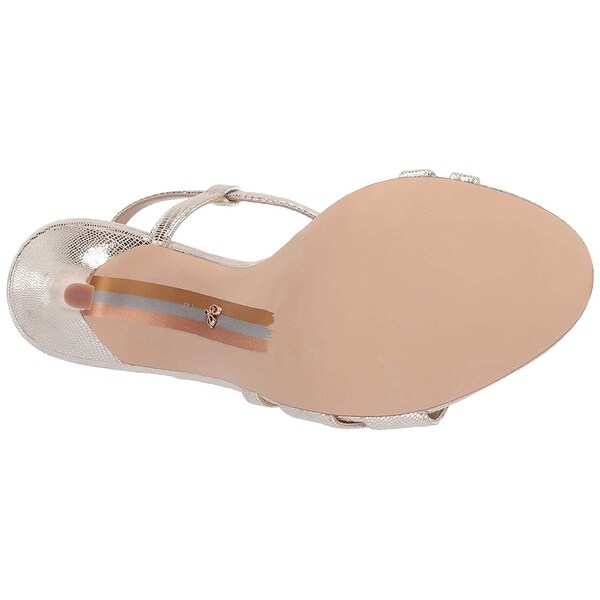 sam edelman alisandra sandal