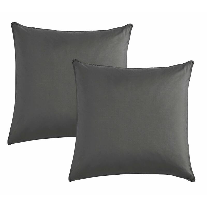 Riverbrook Home Sheridan Spice 10 Piece Bed in a Bag set