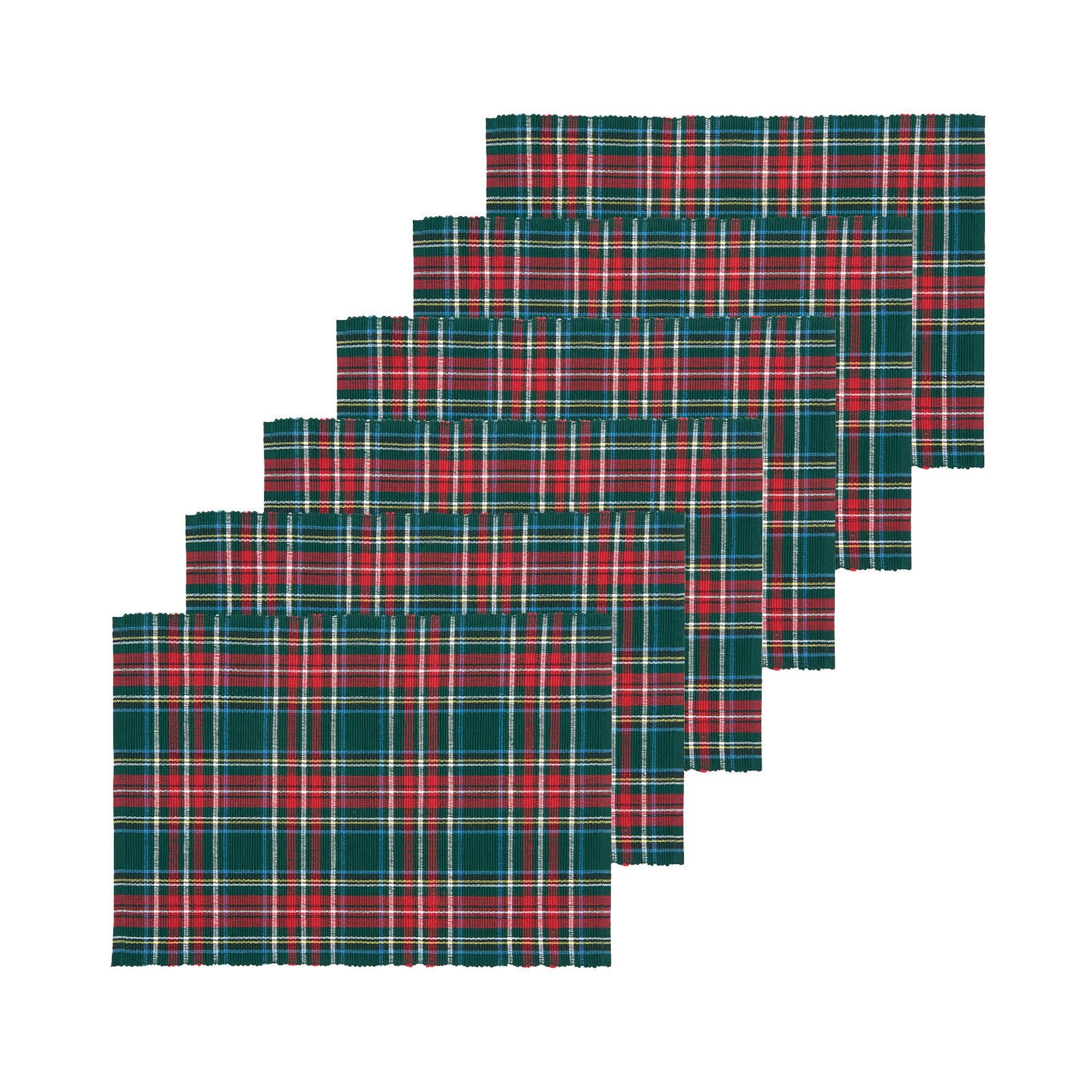 product-thumb