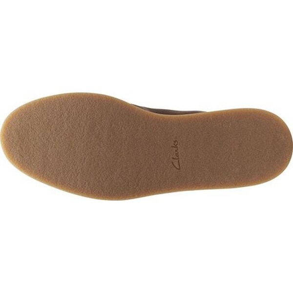 dove roxana clarks