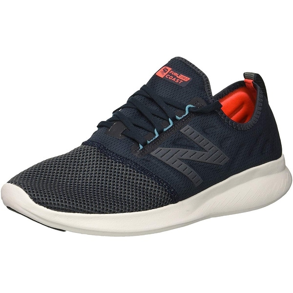 mcstllf4 new balance