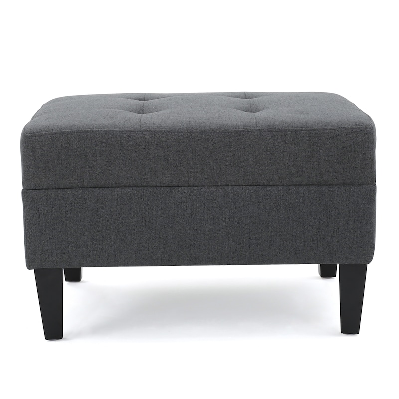 Ottoman